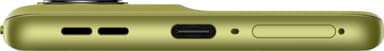 Motorola Moto G85 älypuhelin 12/256 GB (Olive Green)