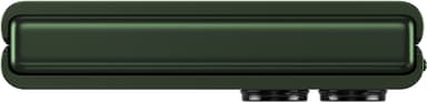 Motorola Razr 50 Ultra 5G älypuhelin 12/512 (Spring Green)