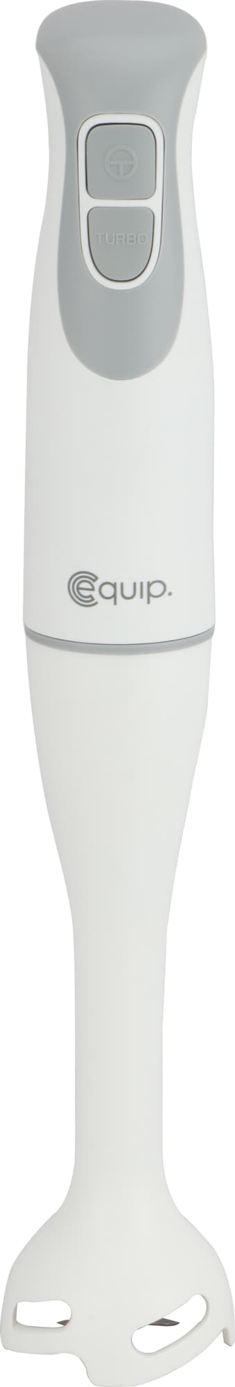 Equip sauvasekoitin 34677 (valkoinen)