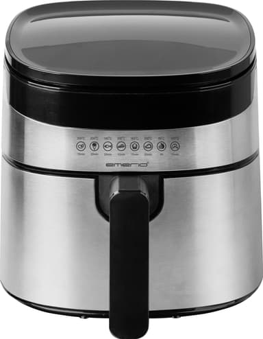 Emerio Smart Fryer kiertoilmakypsennin AF-131267
