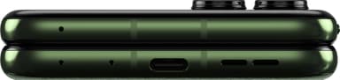 Motorola Razr 50 Ultra 5G älypuhelin 12/512 (Spring Green)
