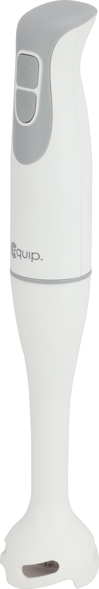 Equip sauvasekoitin 34677 (valkoinen)
