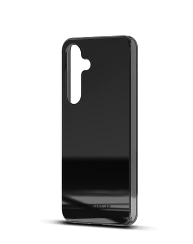 Mirror Case Galaxy S24 Mirror Black