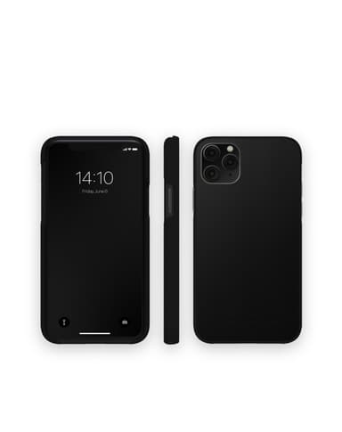 Atelier Case iPhone 11P/XS/X Intense Black