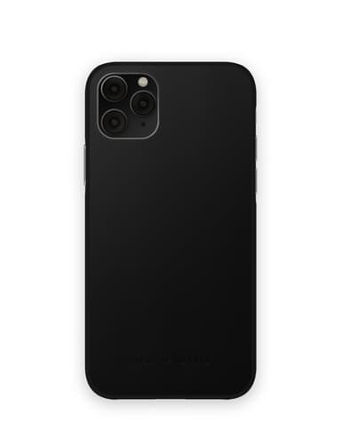 Atelier Case iPhone 11P/XS/X Intense Black