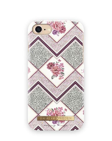 Fashion Case Dearing Kinga iPhone 8/7/6/6S/SE Geo