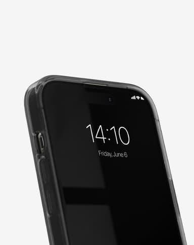 Mirror Case iPhone 13/14 Mirror Black