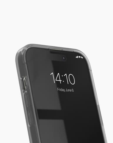 Mirror Case iPhone 15PL Mirror