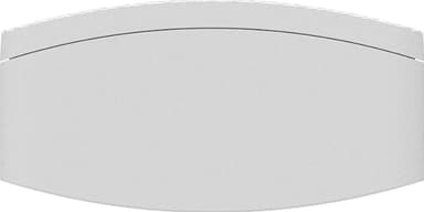 Strong Leap Air Google TV Stick 4K UHD mediatoistin (valkoinen)