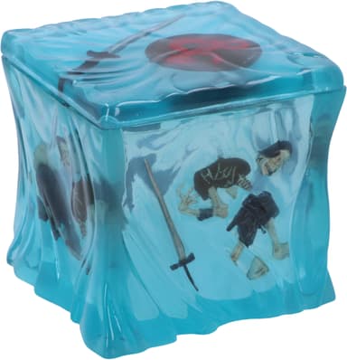 Nemesis Now Dungeons & Dragons laatikko (Gelatinous Cube)