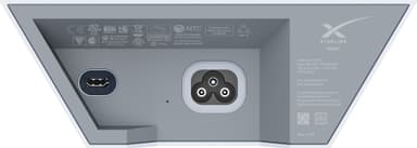 Starlink High Performance Flat Kit mobiilireititin