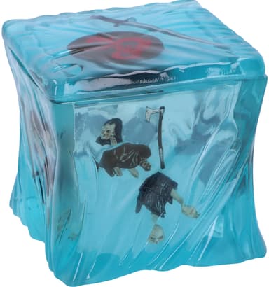 Nemesis Now Dungeons & Dragons laatikko (Gelatinous Cube)