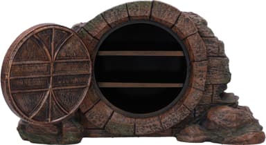 Nemesis Now Harry Potter rasia (Chamber of Secrets)