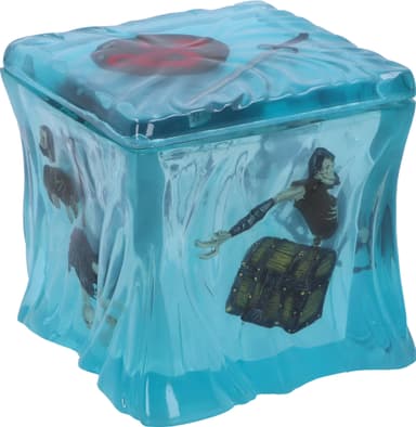 Nemesis Now Dungeons & Dragons laatikko (Gelatinous Cube)