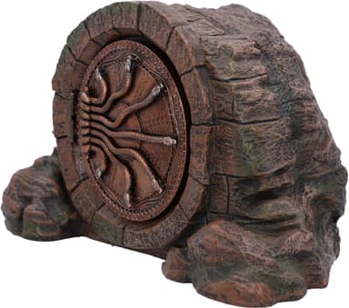 Nemesis Now Harry Potter rasia (Chamber of Secrets)