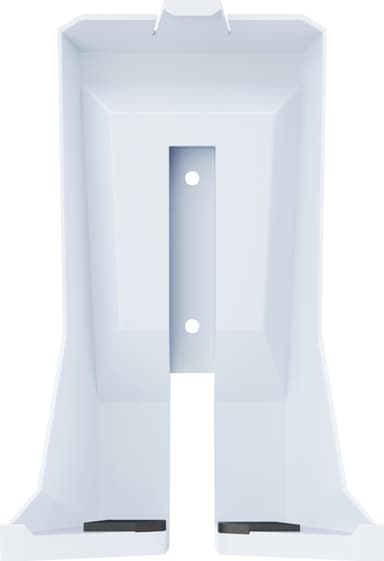 Starlink High Performance Flat Kit mobiilireititin