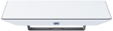 Starlink High Performance Flat Kit mobiilireititin