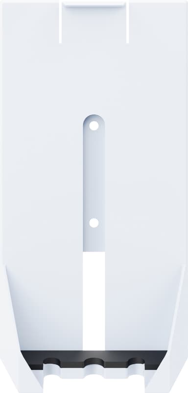 Starlink High Performance Flat Kit mobiilireititin
