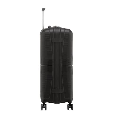 American Tourister Matkalaukku Airconic Spinner 67/26 Onyx Black