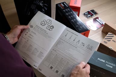 Gigantti Build 500 R5/16/1 TB/RX 7600