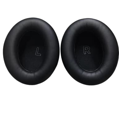 Korvatyynyt Bose QuietComfort Ultralle