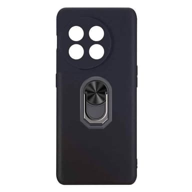 TPU sormuskotelo OnePlus 13R - Harmaa