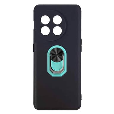 TPU sormuskotelo OnePlus 13R - Minttu