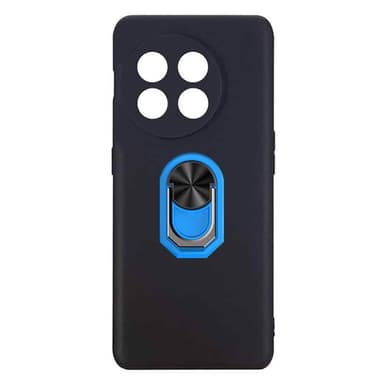 TPU sormuskotelo OnePlus 13R - Vaaleansininen
