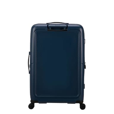 American Tourister Matkalaukku DashPop Spinner 77/28 Midnight Blue