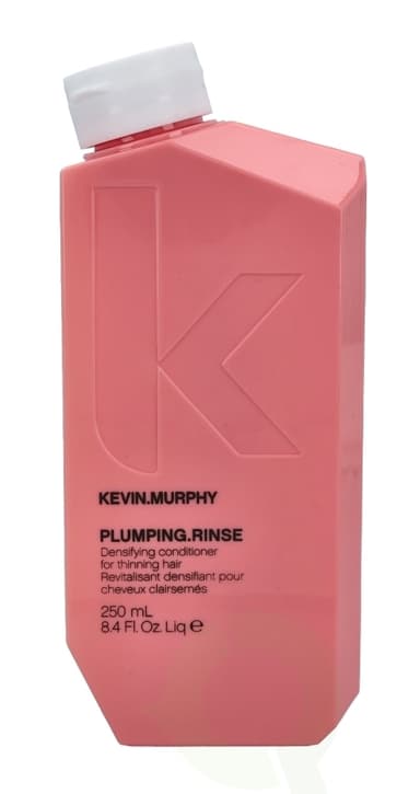 Kevin Murphy Plumping Rinse Conditioner 250 ml