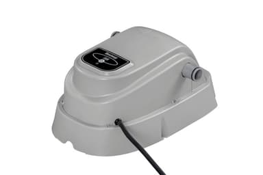 Bestway Flowclear altaanlämmitin (58259)
