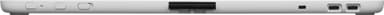 Wacom One 13 Mac/PC/Chromebook/Android näyttö + kynä