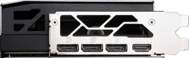 MSI GeForce RTX 5090 SUPRIM LIQUID SOC 32 GB näytönohjain