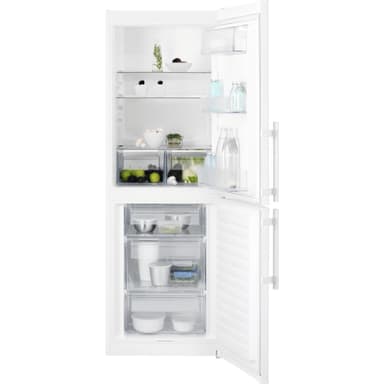 Electrolux Jääkaappipakastimet LNT3LE3WL (Valkoinen)