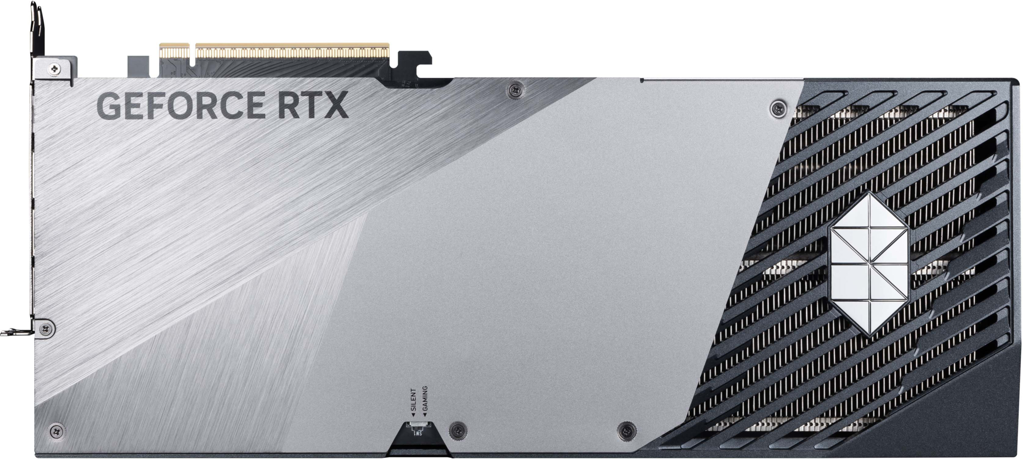 MSI GeForce RTX 5080 SUPRIM SOC 16 GB näytönohjain