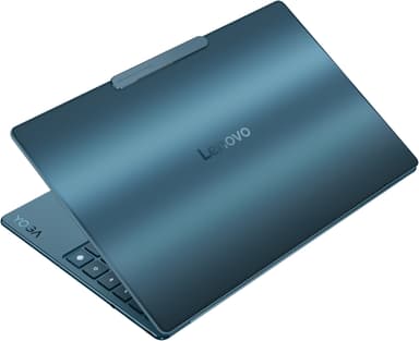 Lenovo Yoga Slim 9i U7-258V/32/1 TB 14" Copilot+ PC