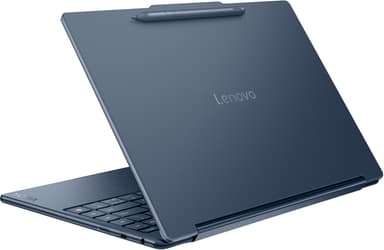 Lenovo Yoga 9i 2in1 U7-258V/32/1 TB 14" Copilot+ PC (Aura Edition)