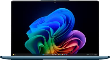 Lenovo Yoga Slim 9i U7-258V/32/1 TB 14" Copilot+ PC