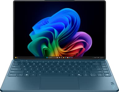 Lenovo Yoga Slim 9i U7-258V/32/1 TB 14" Copilot+ PC