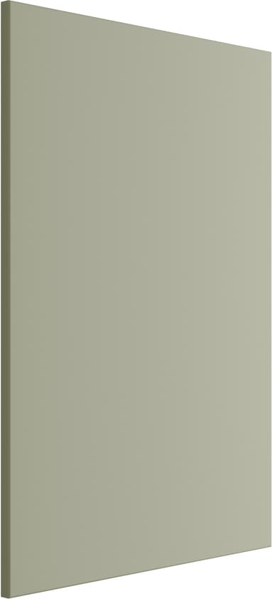 Epoq Core penkin peitelevy 86 (vaalea oliivi)
