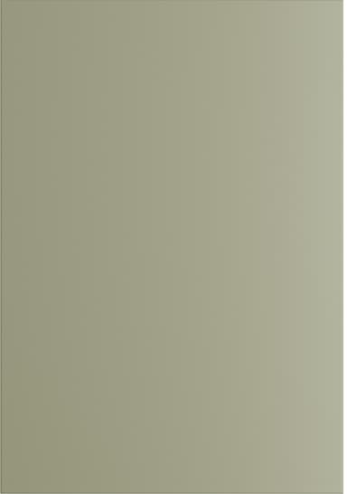 Epoq Core penkin peitelevy 86 (vaalea oliivi)