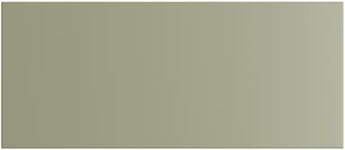 Epoq Core laatikon etuosa 60x26 (vaalea oliivi)