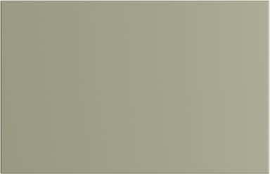 Epoq Core laatikon etuosa 40x26 (vaalea oliivi)