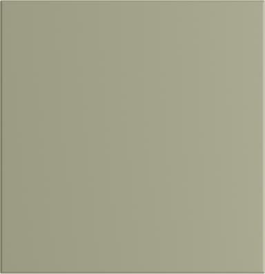 Epoq Core laatikon etuosa 30x31 (vaalea oliivi)