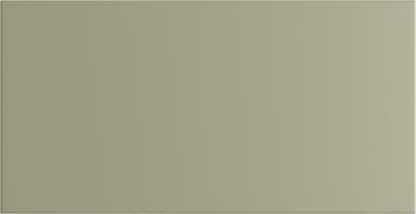 Epoq Core laatikon etuosa 50x26 (vaalea oliivi)