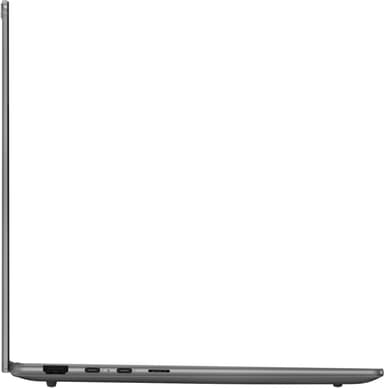 Lenovo Yoga Slim 7i U7-258V/32/1 TB 14" Copilot+ PC (Aura Edition)