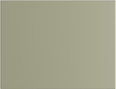 Epoq Core laatikon etuosa 40x31 (vaalea oliivi)
