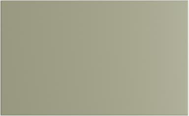 Epoq Core laatikon etuosa 50x31 (vaalea oliivi)