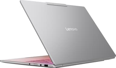 Lenovo Yoga Slim 7i U7-258V/32/1 TB 14" Copilot+ PC (Aura Edition)