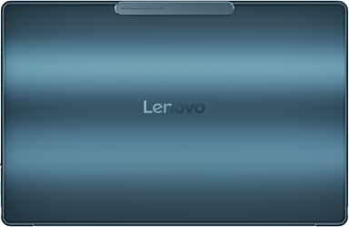 Lenovo Yoga Slim 9i U7-258V/32/1 TB 14" Copilot+ PC
